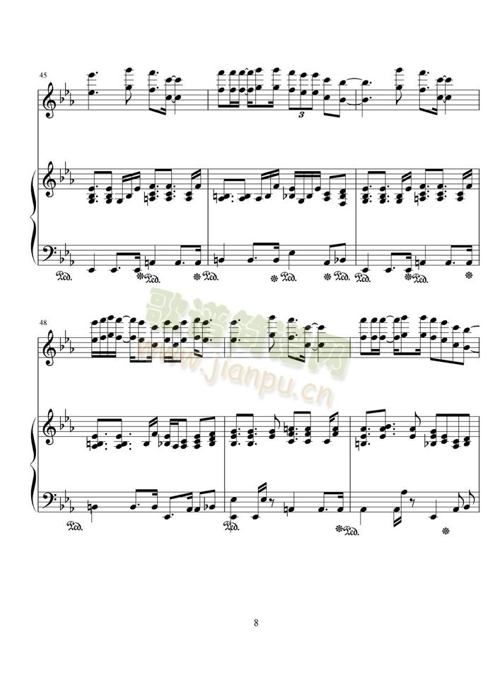 (i)Ӌ^(V)8