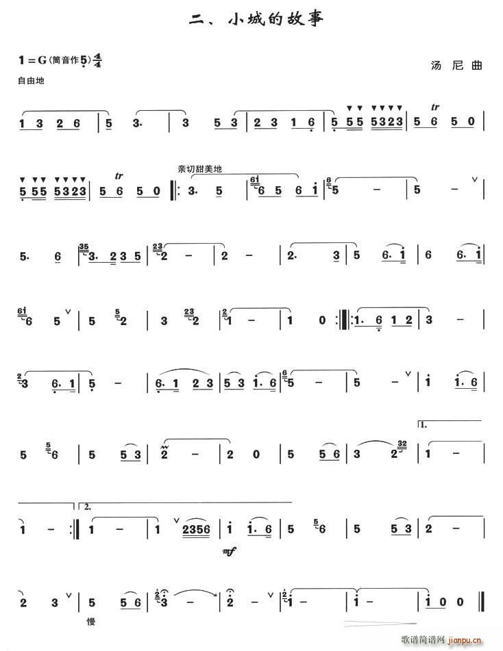 СǵĹ (ѺV)1
