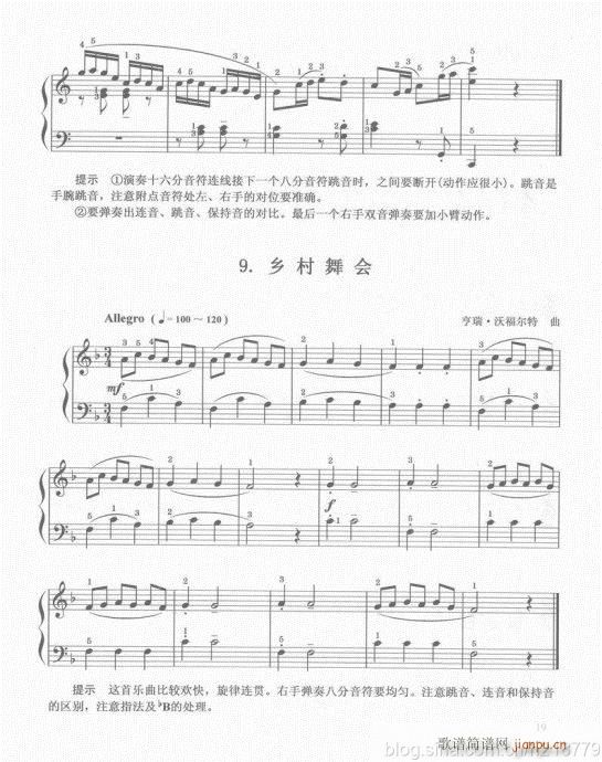 ڶ??1-3Ŀ1-21(V)22