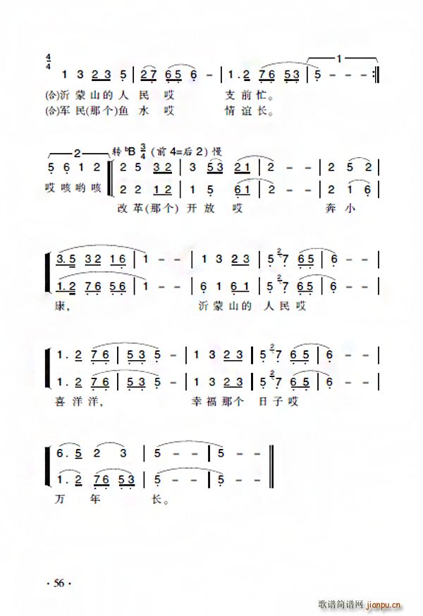ɽС{ o(w)ϳ(ϳV)3