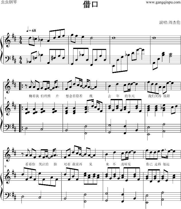  (V)1
