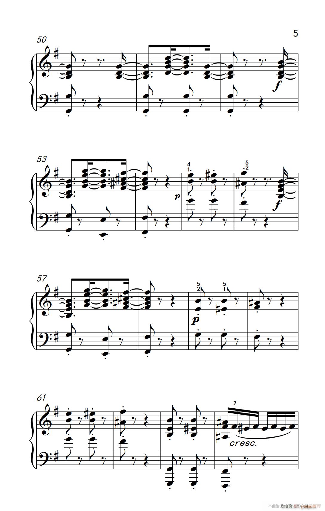 ھż2 G{Q һ(l ) Op 31 No 1 (l )W(xu)Ժ  I(y) ̳ 7 9(V)5