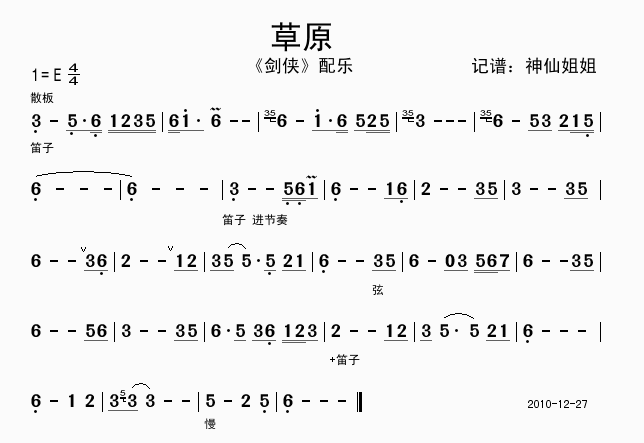 ԭ䘷(l )(ָV)1