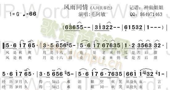 L(fng)ͬ(ָV)1