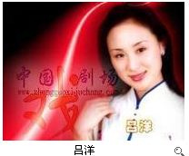 Ӣ_ X(qin)w㟟UIӯӯ (ʮּ)1