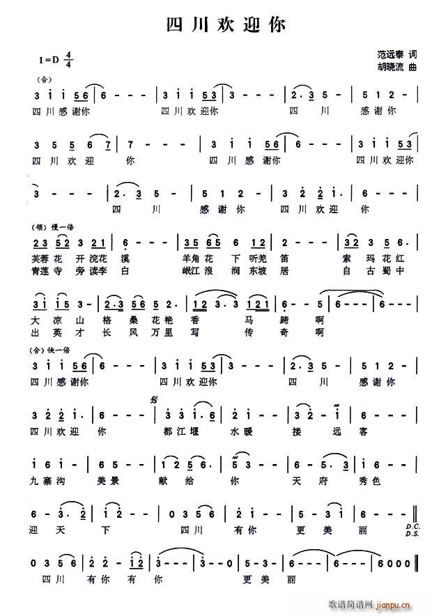 Ĵgӭ(ָV)1