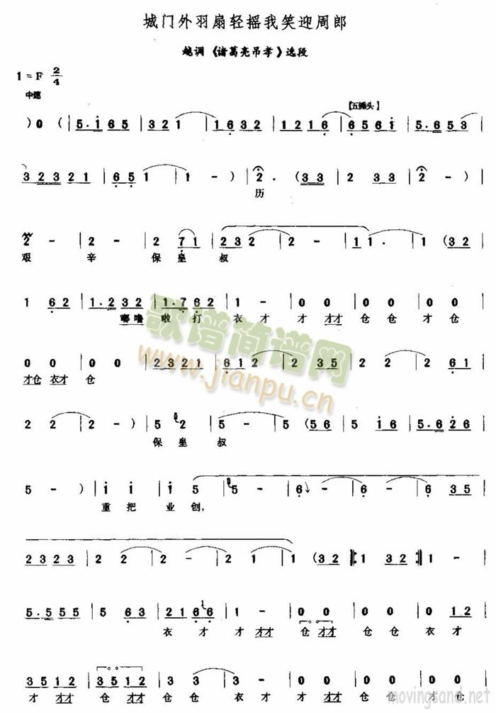 T(mn)puЦӭ(ʮּ)1