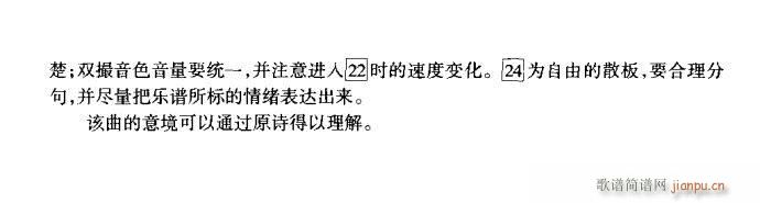 ^(Ź~PV)13