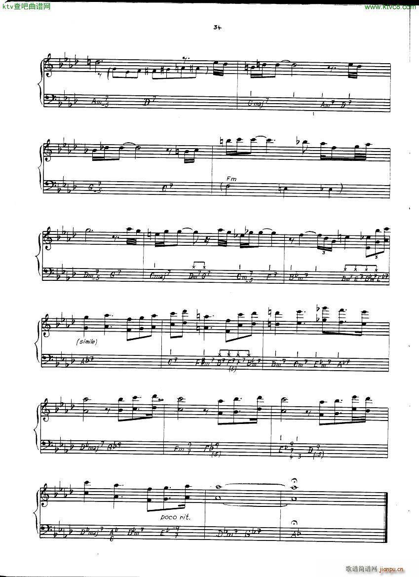 Gulda PlayPianoPlay(V)34