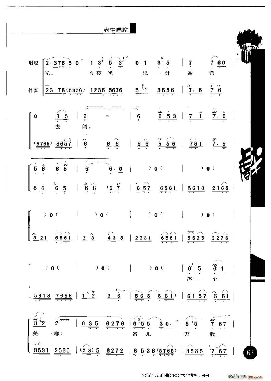 (yu)㳪ǻx݋61 80 V(V)3