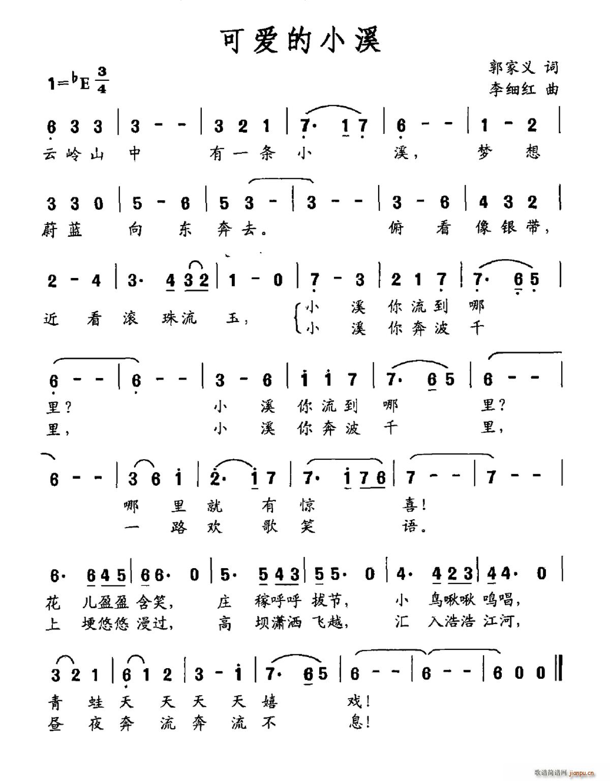 ɐ(i)СϪ(ָV)1