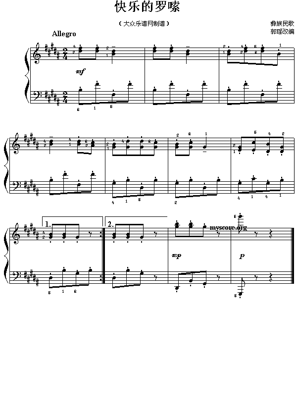 옷(l )_()1
