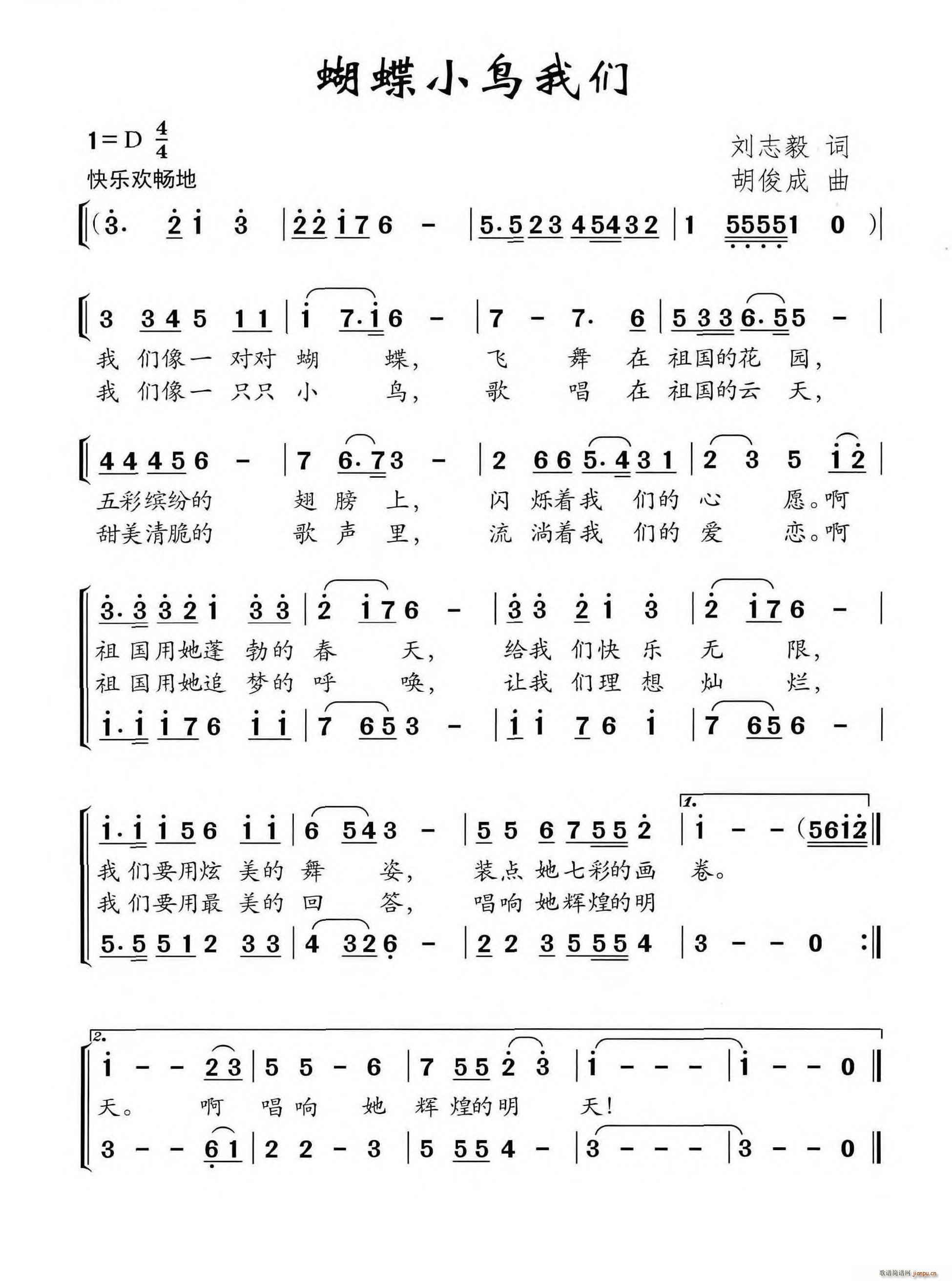 СB(nio)҂(ָV)1