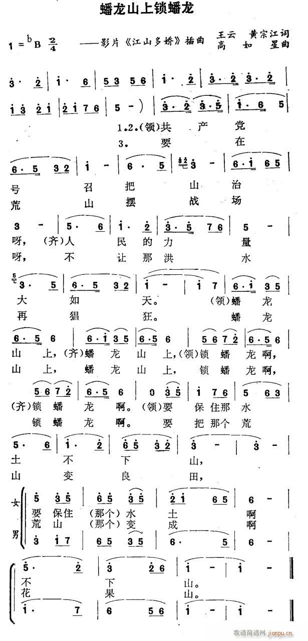 ɽi(ָV)1