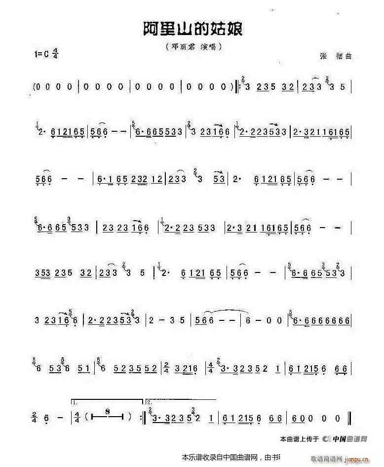 ɽĹ ؾ(JzV)1