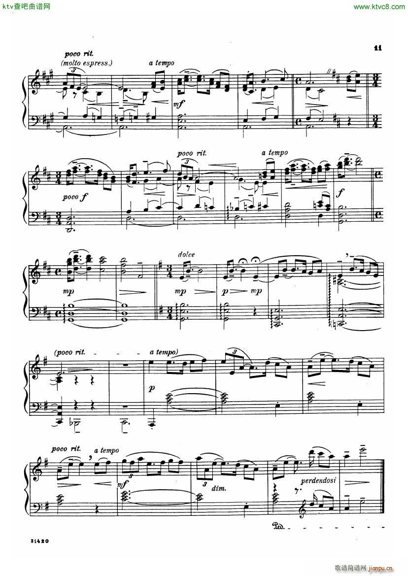 bloch poems sea(V)9
