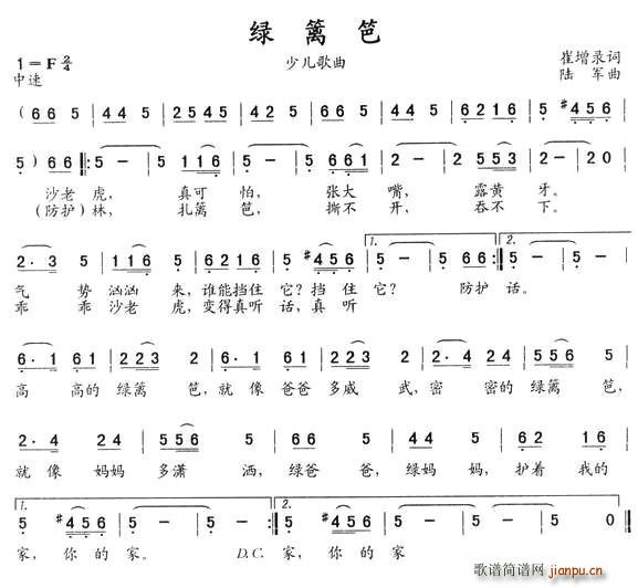 Gh(ָV)1