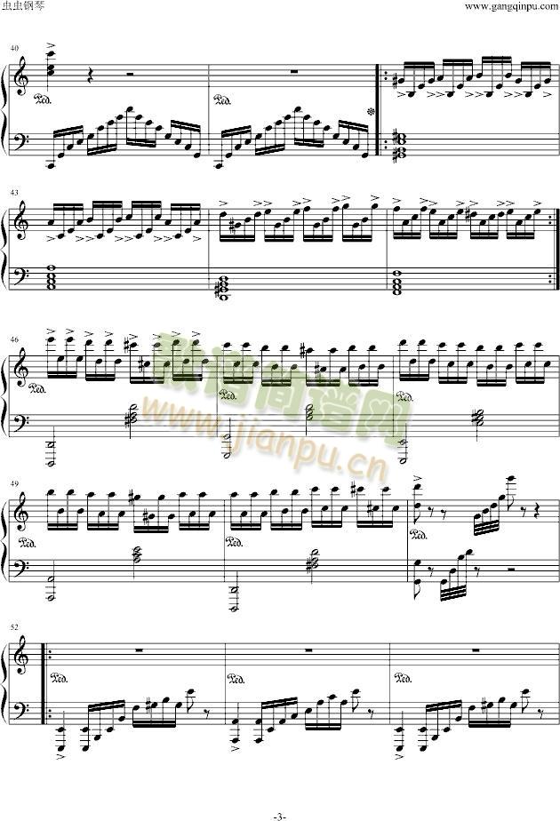 Wonderland-Tonci(V)3
