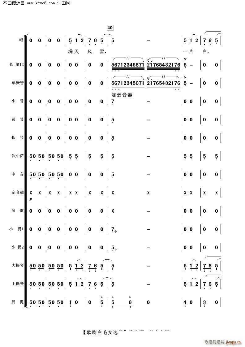 脡ëŮx Ҙ(l )(V)8