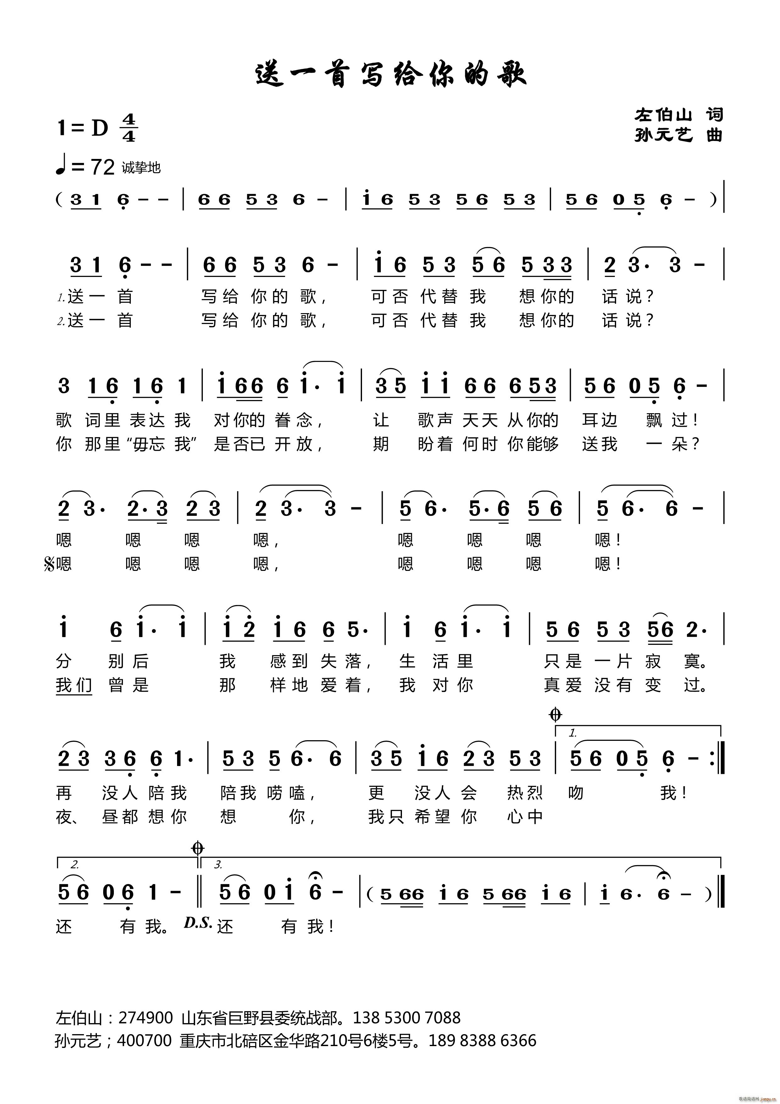 һ׌(xi)oĸ(ָV)1