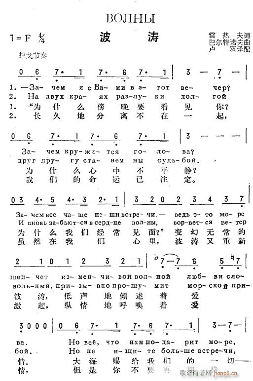  hZ(y) 1(ָV)1