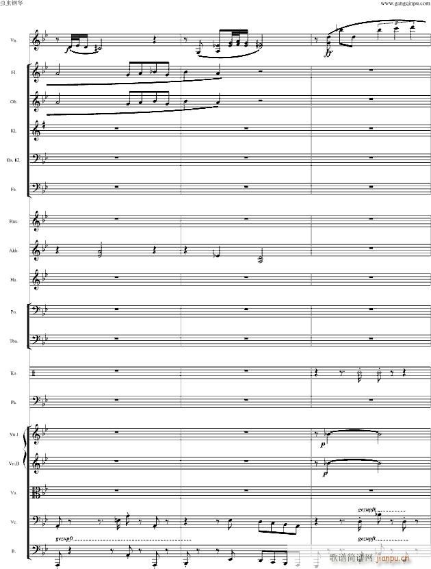 RŮ(V)12