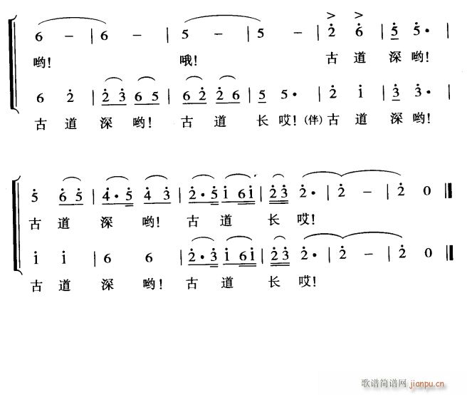 ŵѹŵL(chng)3(ָV)1