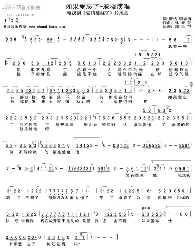 (i)(ָV)1
