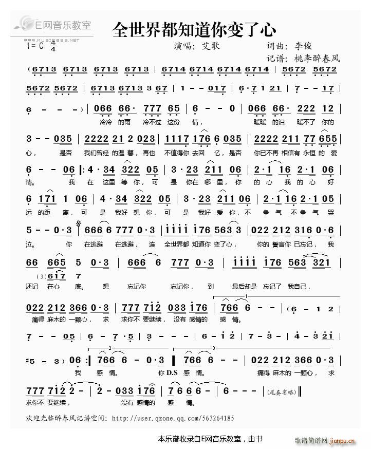ȫ綼֪׃ (ʮּ)1
