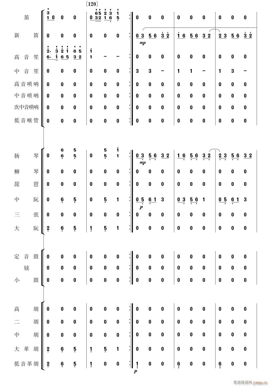  (l ) 20(V)1