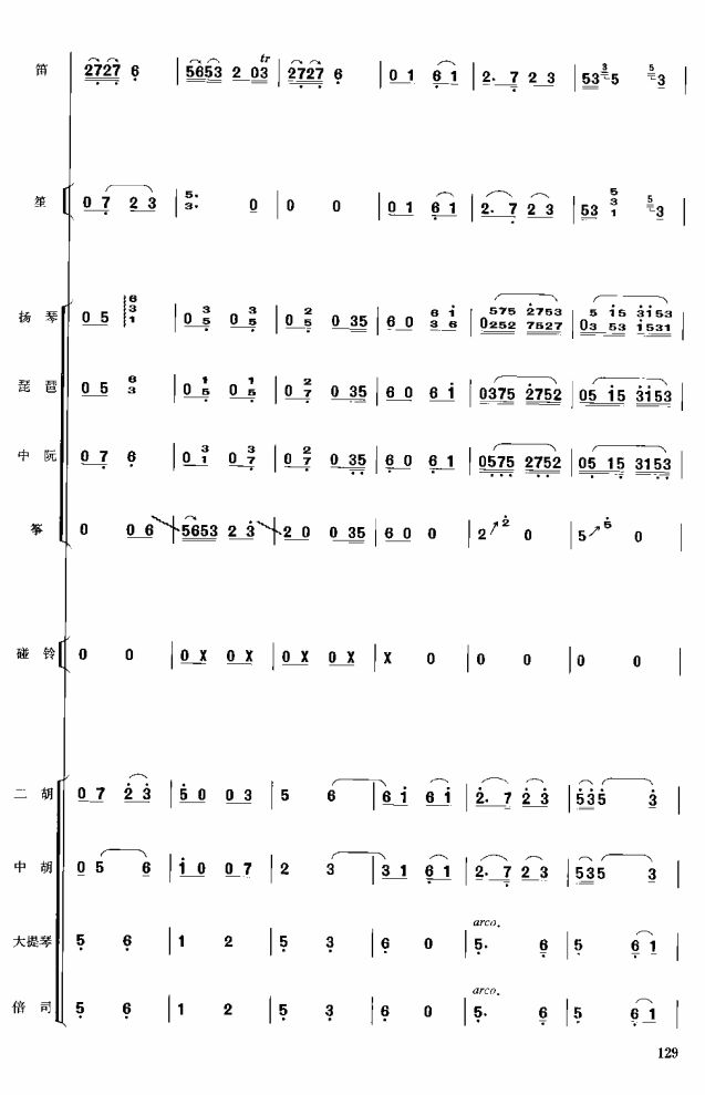 6(V)1