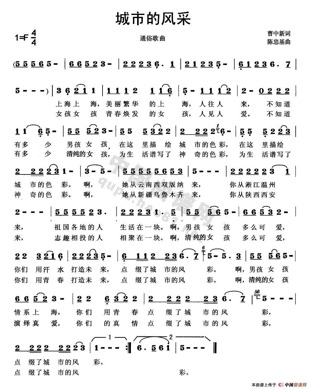 еL(fng)(ָV)1