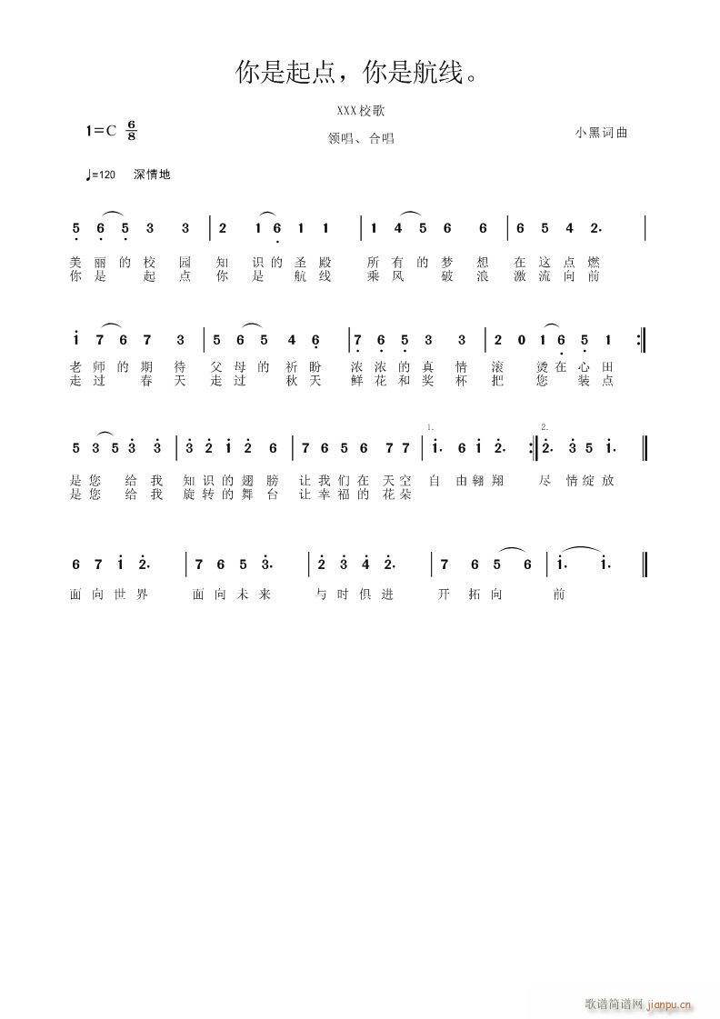 c(din) Ǻ(xin)(ָV)1