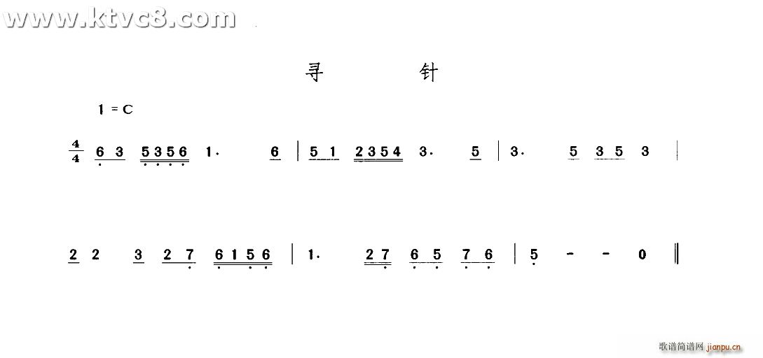 (ָV)1