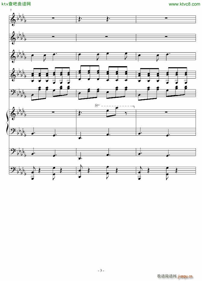 (i)zСŮ(V)3