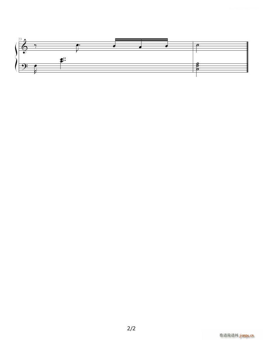 СƷ(V)3