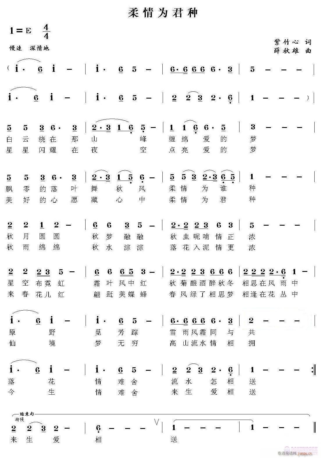 N(ָV)1