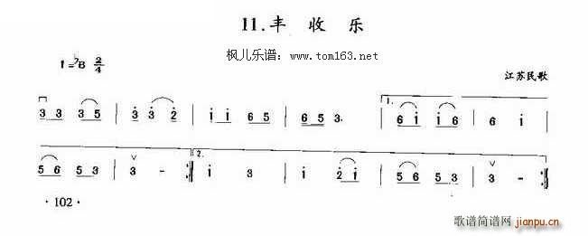 S՘(l ) K(V)1