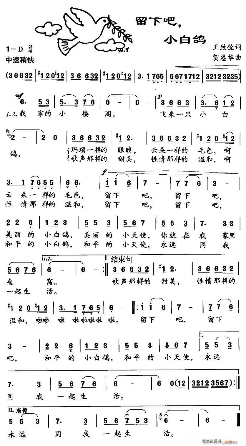 ° С(ָV)1