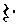 (l )߿x(l )푪ٳ P(gun)ֵԇ}(ʮּ)32
