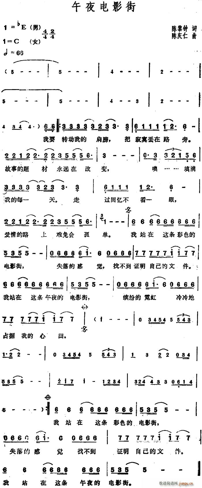 ҹӰ(ָV)1