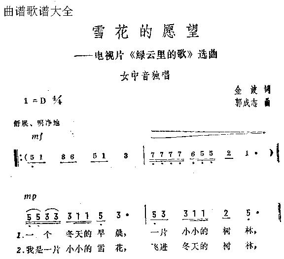 ѩԸ(ָV)1