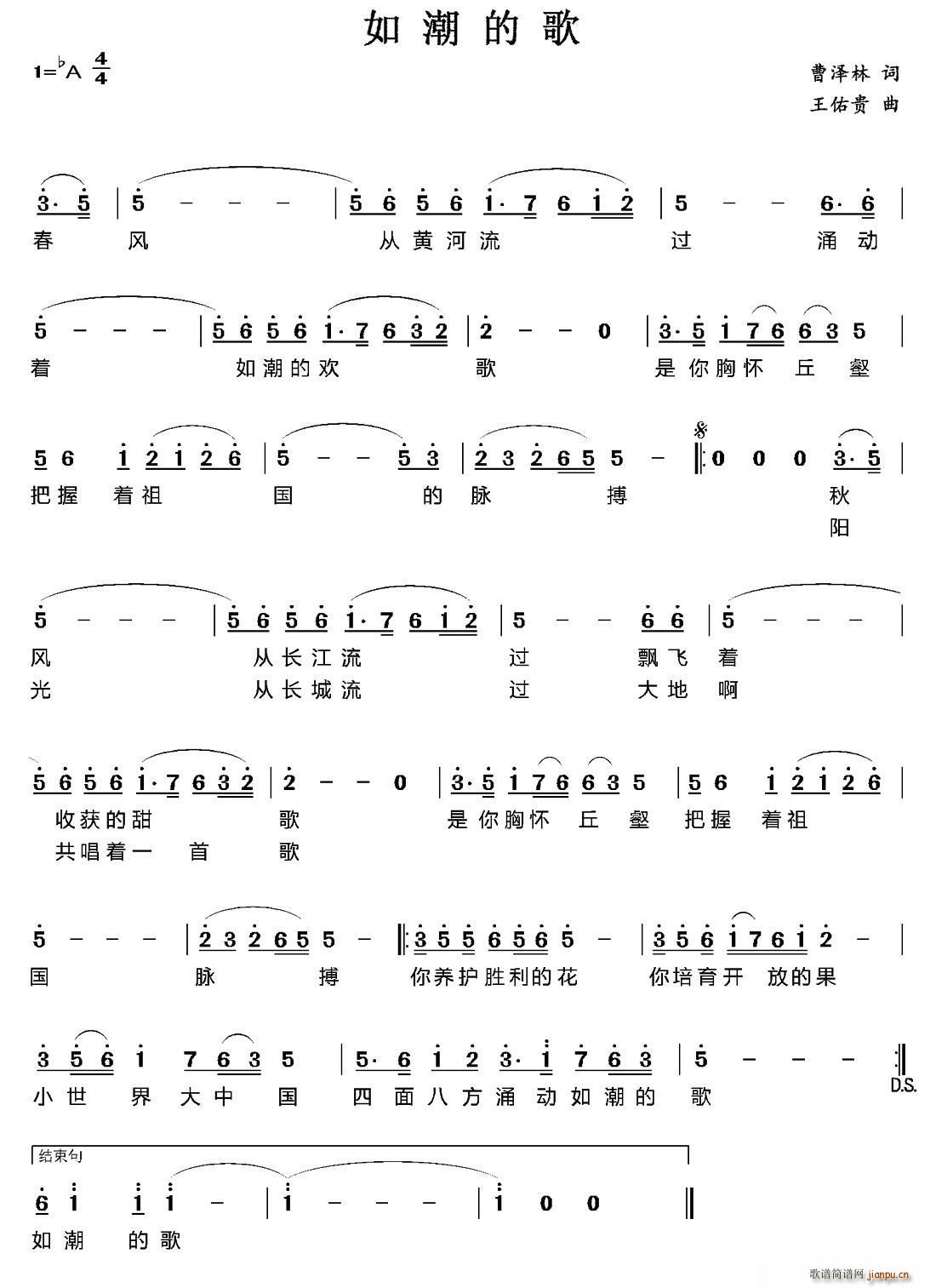 糱ĸ(ָV)1