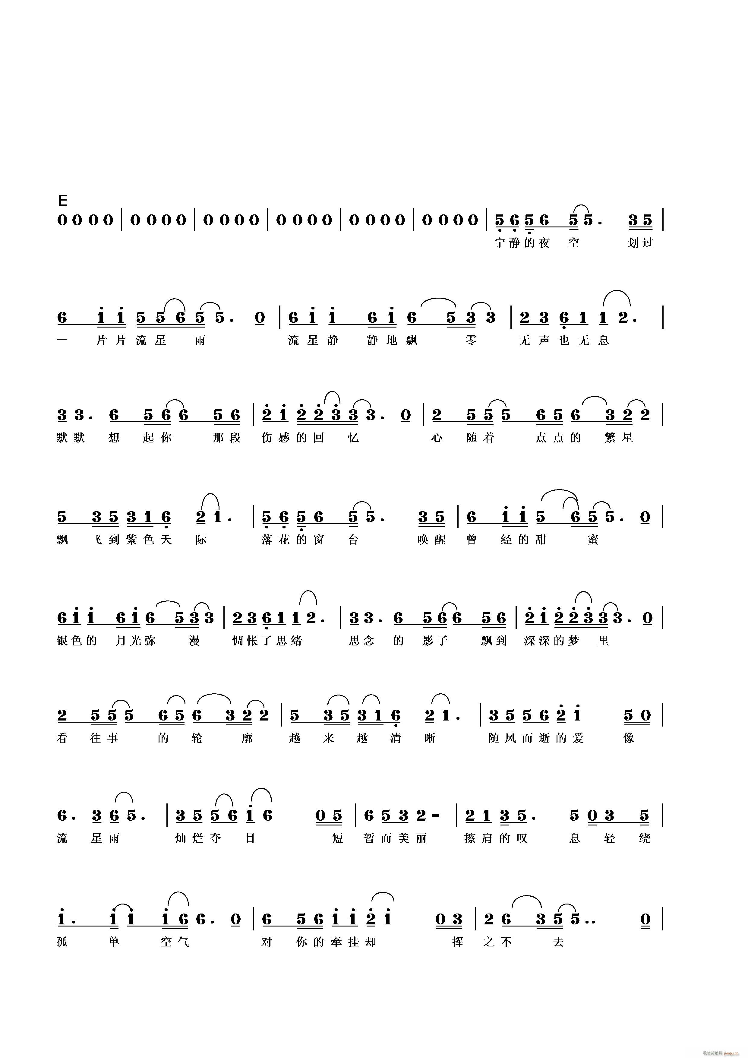Ӱl(f)(ʮּ)1