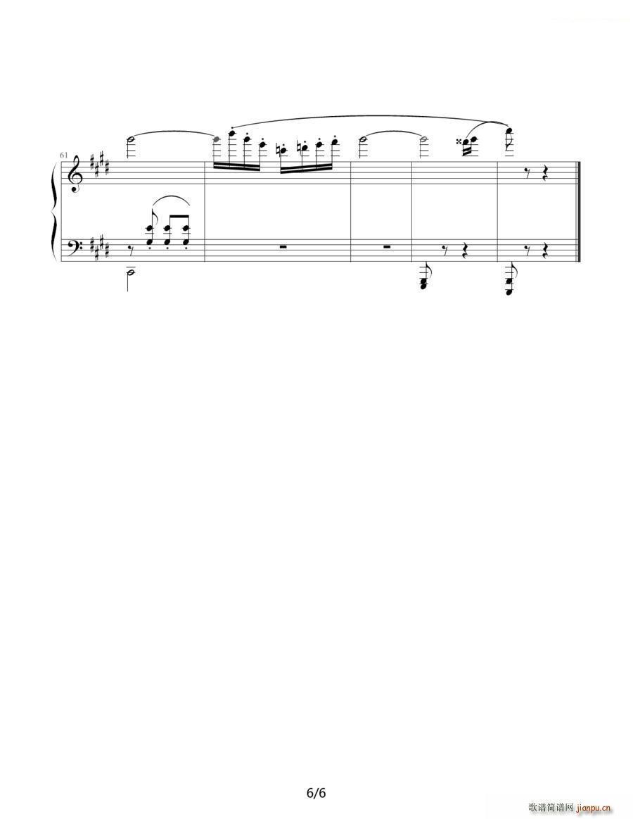 Ф˹ƾS ǰ 10 cС{(V)6