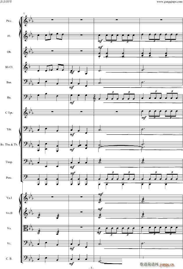 ŭСB(nio)(l )Op(V)3