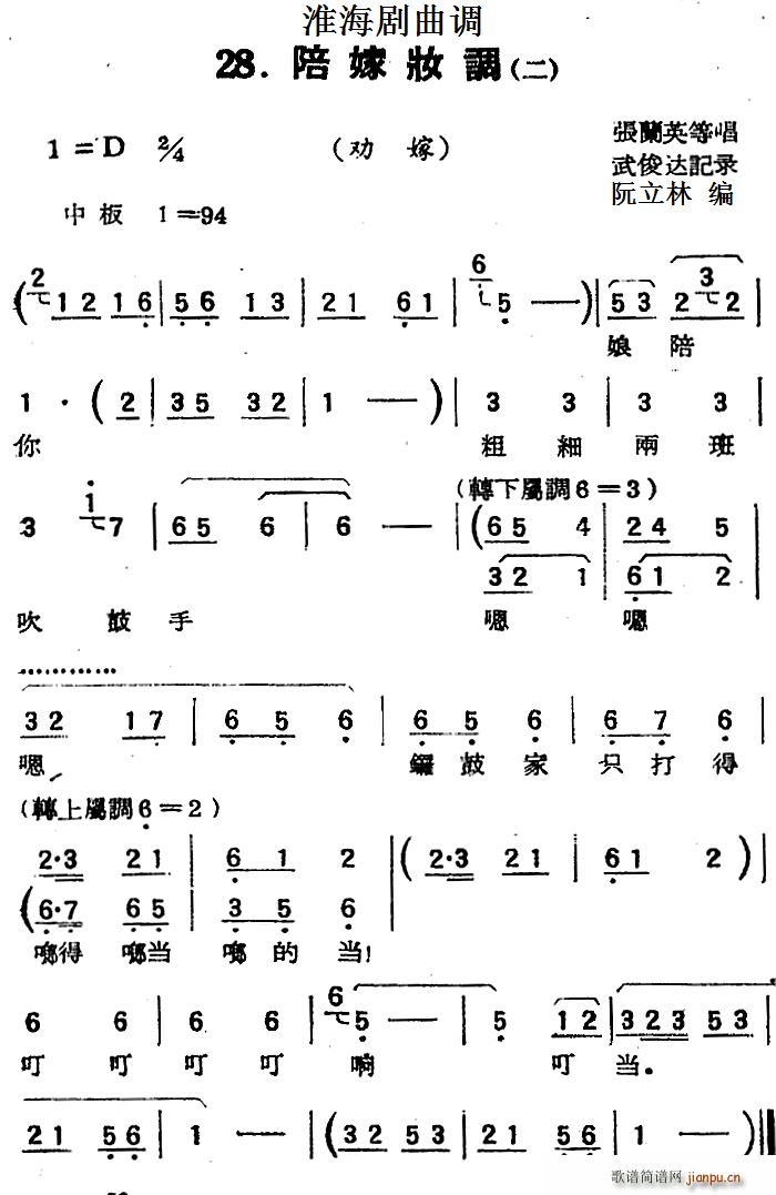 {   ʮL(fng)(ʮּ)1