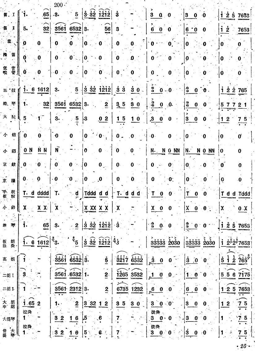 24(V)1
