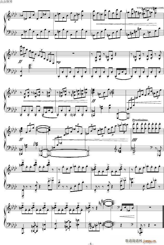 Final Fantasy VII L_(V)6
