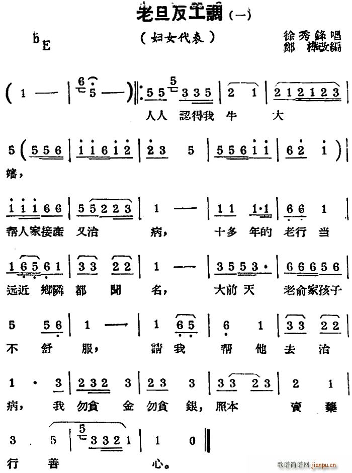 a{ ϵ{ һ x DŮ(ʮּ)1
